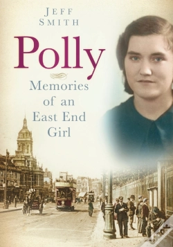 Capa do artigo Polly