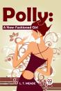 Polly - Preview