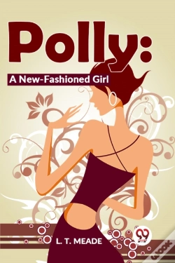 Capa do artigo Polly