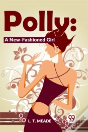 Capa do artigo Polly