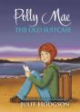 Polly Mae. The Old Suitcase - Preview
