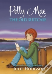 Capa do artigo Polly Mae. The Old Suitcase