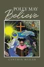 Polly May Believe - Preview