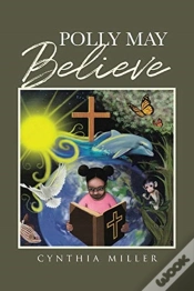 Capa do artigo Polly May Believe