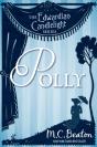 Polly - Preview