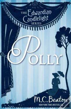 Capa do artigo Polly