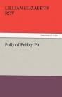Polly Of Pebbly Pit - Preview
