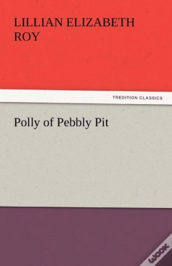 Capa do artigo Polly Of Pebbly Pit