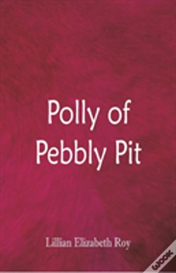 Capa do artigo Polly Of Pebbly Pit