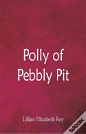 Capa do artigo Polly Of Pebbly Pit