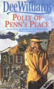Capa do artigo Polly Of Penn
