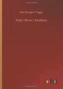 Polly Oliverã¯Â¿Â½S Problem