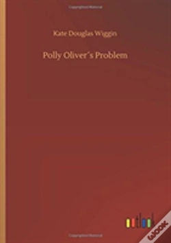 Capa do artigo Polly Oliverã¯Â¿Â½S Problem
