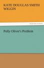 Polly Oliver'S Problem - Preview