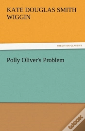 Capa do artigo Polly Oliver