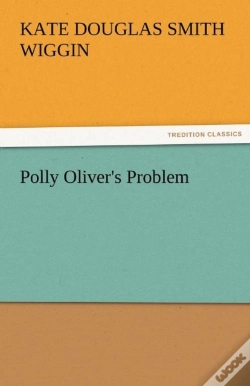Capa do artigo Polly Oliver'S Problem