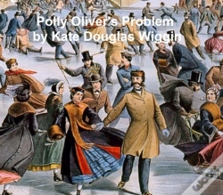 Capa do artigo Polly Oliver'S Problem