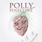 Polly Pinecone - Preview