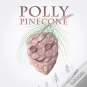 Capa do artigo Polly Pinecone
