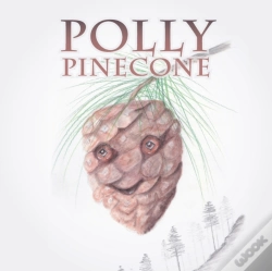 Capa do artigo Polly Pinecone