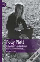Polly Platt