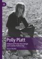 Polly Platt - Preview
