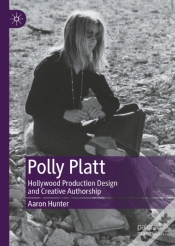 Capa do artigo Polly Platt