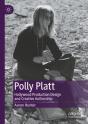 Polly Platt - Preview
