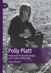 Capa do artigo Polly Platt