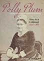Polly Plum - Preview