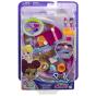 Polly Pocket - Atelier de pintura - Preview