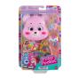Polly Pocket Care Bears - Preview