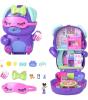 Polly Pocket noite do pijama do cachorro Mattel jfg56/jcr38 - Preview