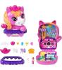 Polly Pocket Rodeo do Ponei Mattel jfg56/jcr39 - Preview