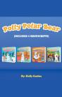 Polly Polar Bear In The Summer Olympics - Preview
