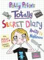 Polly Price'S Totally Secret Diary: Reality Tv Nightmare - Preview