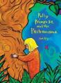 Polly Primrose And The Pachamama - Preview