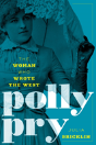 Polly Pry - Preview
