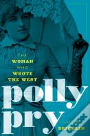 Polly Pry