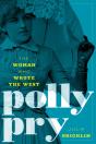 Polly Pry - Preview