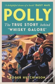 Capa do artigo Polly