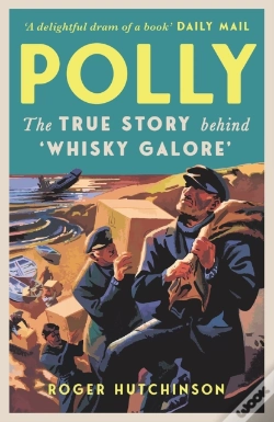 Capa do artigo Polly