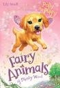 Polly The Puppy - Preview