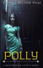 Polly - Preview