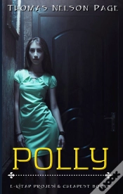 Capa do artigo Polly