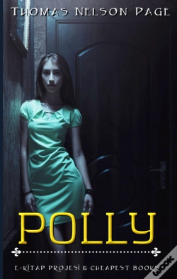 Capa do artigo Polly