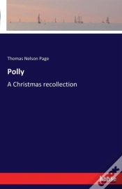 Capa do artigo Polly