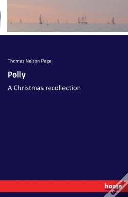 Capa do artigo Polly