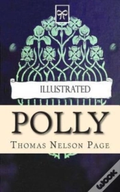 Capa do artigo Polly