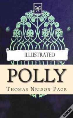 Capa do artigo Polly